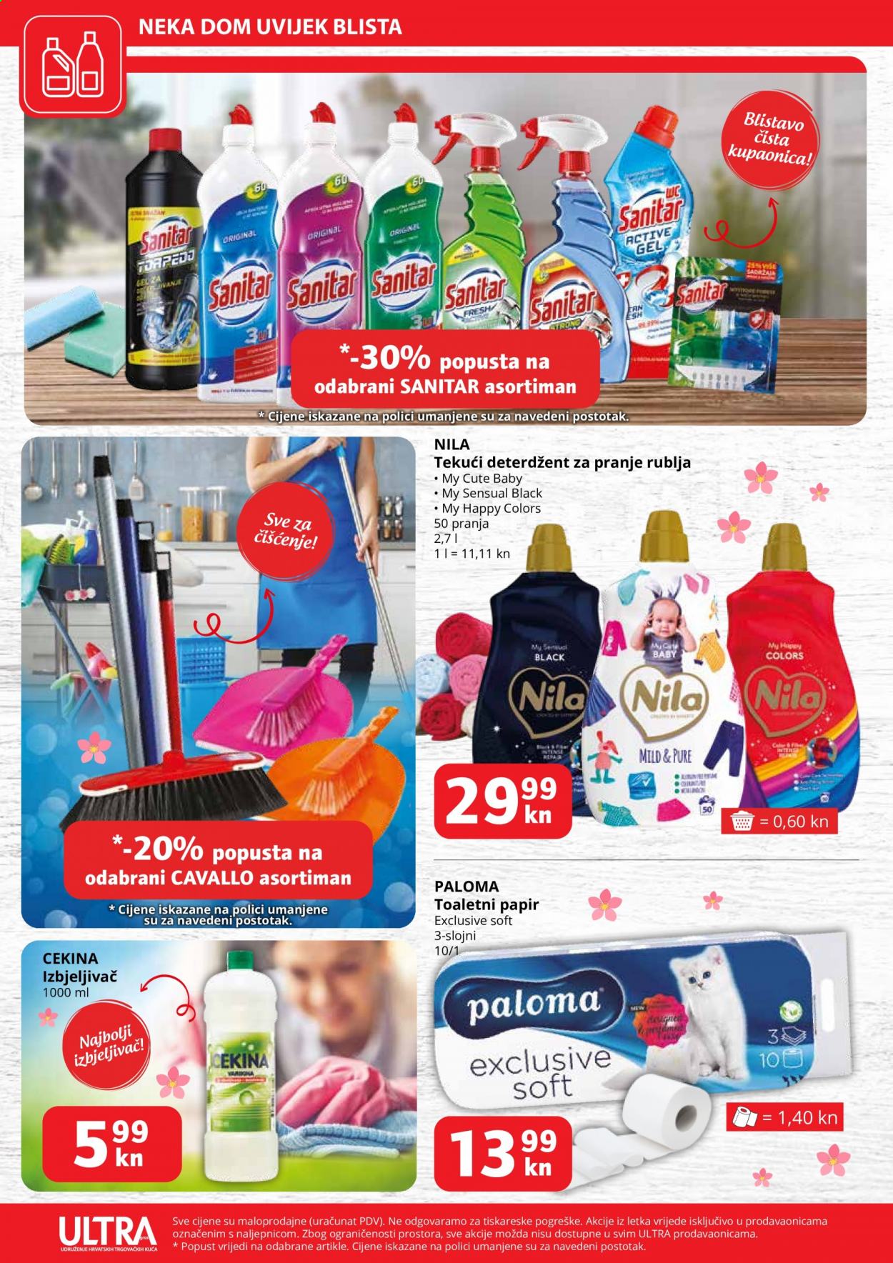 Ultra gros katalog - 22.04.2021. - 28.04.2021. Stranica 8