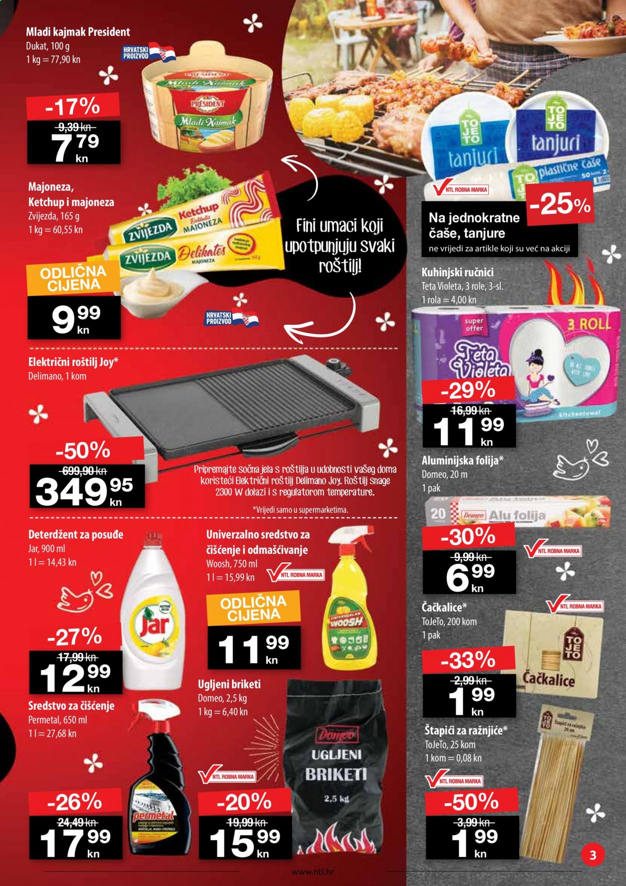 NTL katalog - 22.04.2021. - 28.04.2021. Stranica 3