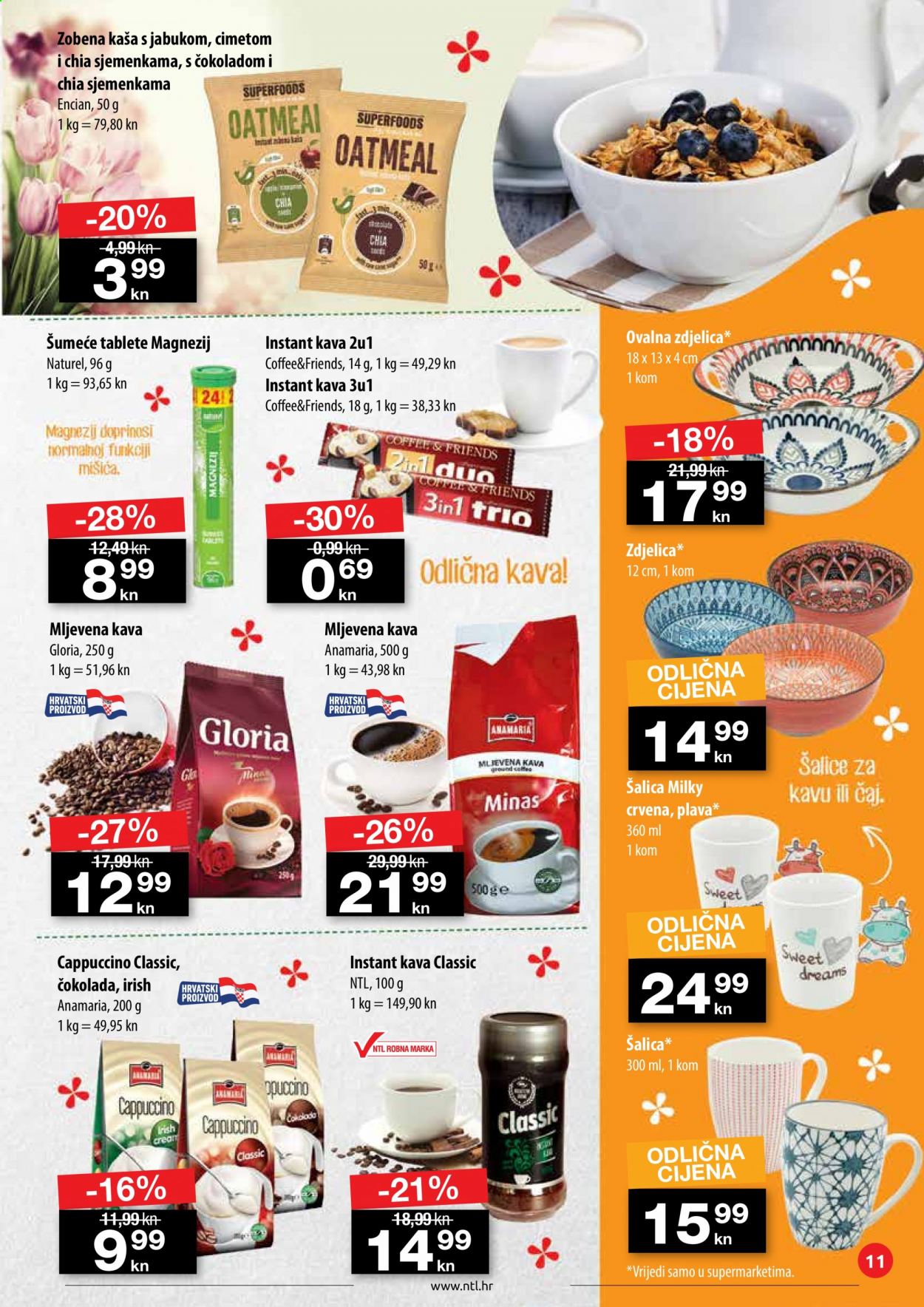 NTL katalog - 22.04.2021. - 28.04.2021. Stranica 11
