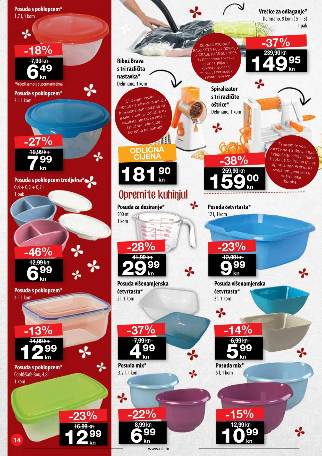 NTL katalog - 22.04.2021. - 28.04.2021. Stranica 14