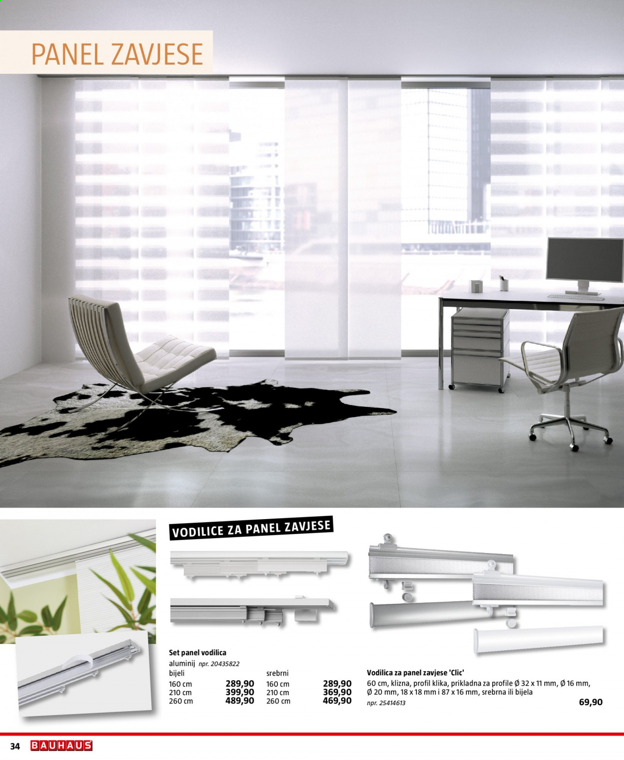 Bauhaus katalog - 23.04.2021. - 31.10.2021. Stranica 34
