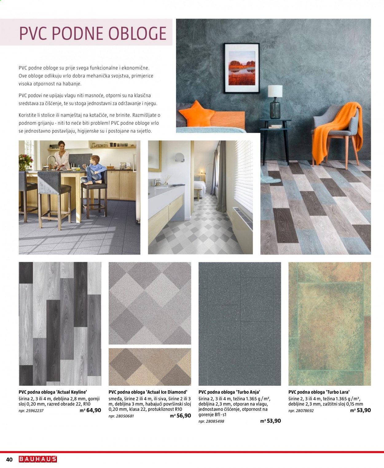 Bauhaus katalog - 23.04.2021. - 31.10.2021. Stranica 40