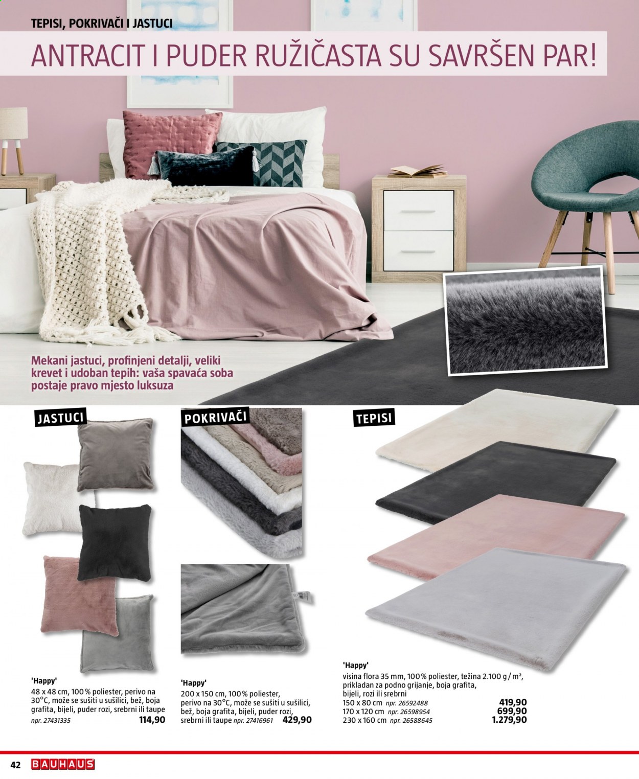 Bauhaus katalog - 23.04.2021. - 31.10.2021. Stranica 42