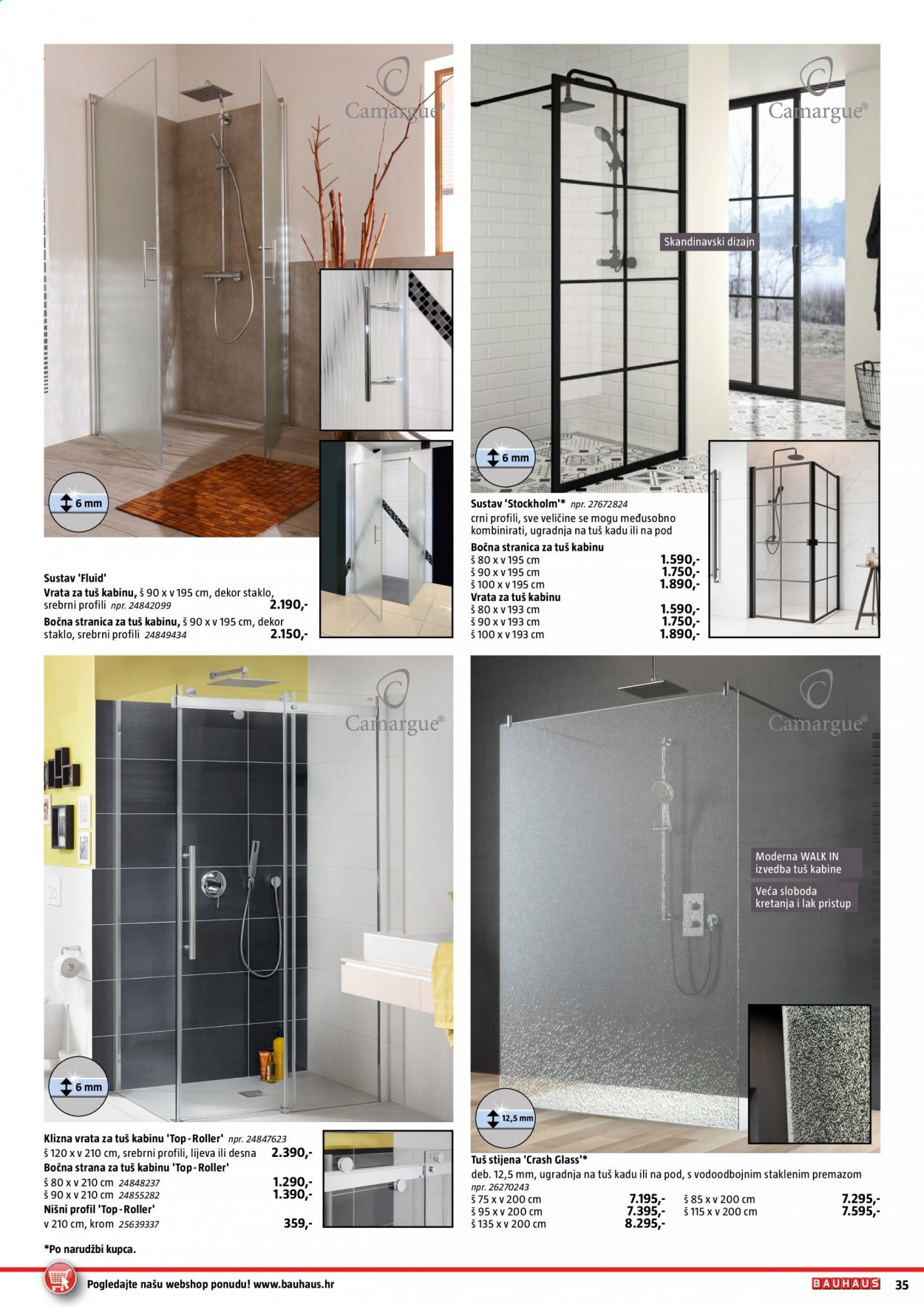 Bauhaus katalog - 23.04.2021. - 31.08.2021. Stranica 35