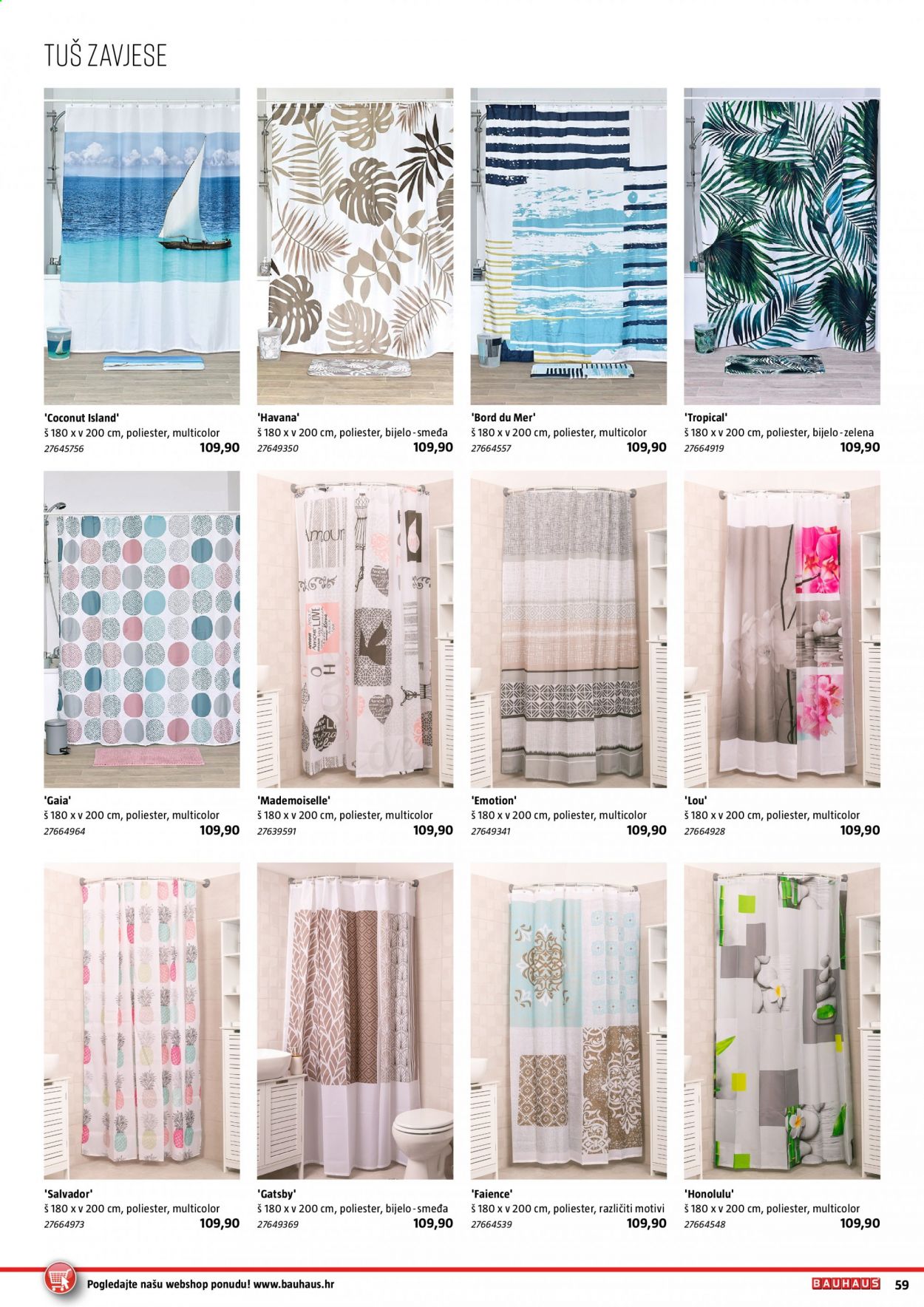 Bauhaus katalog - 23.04.2021. - 31.08.2021. Stranica 59