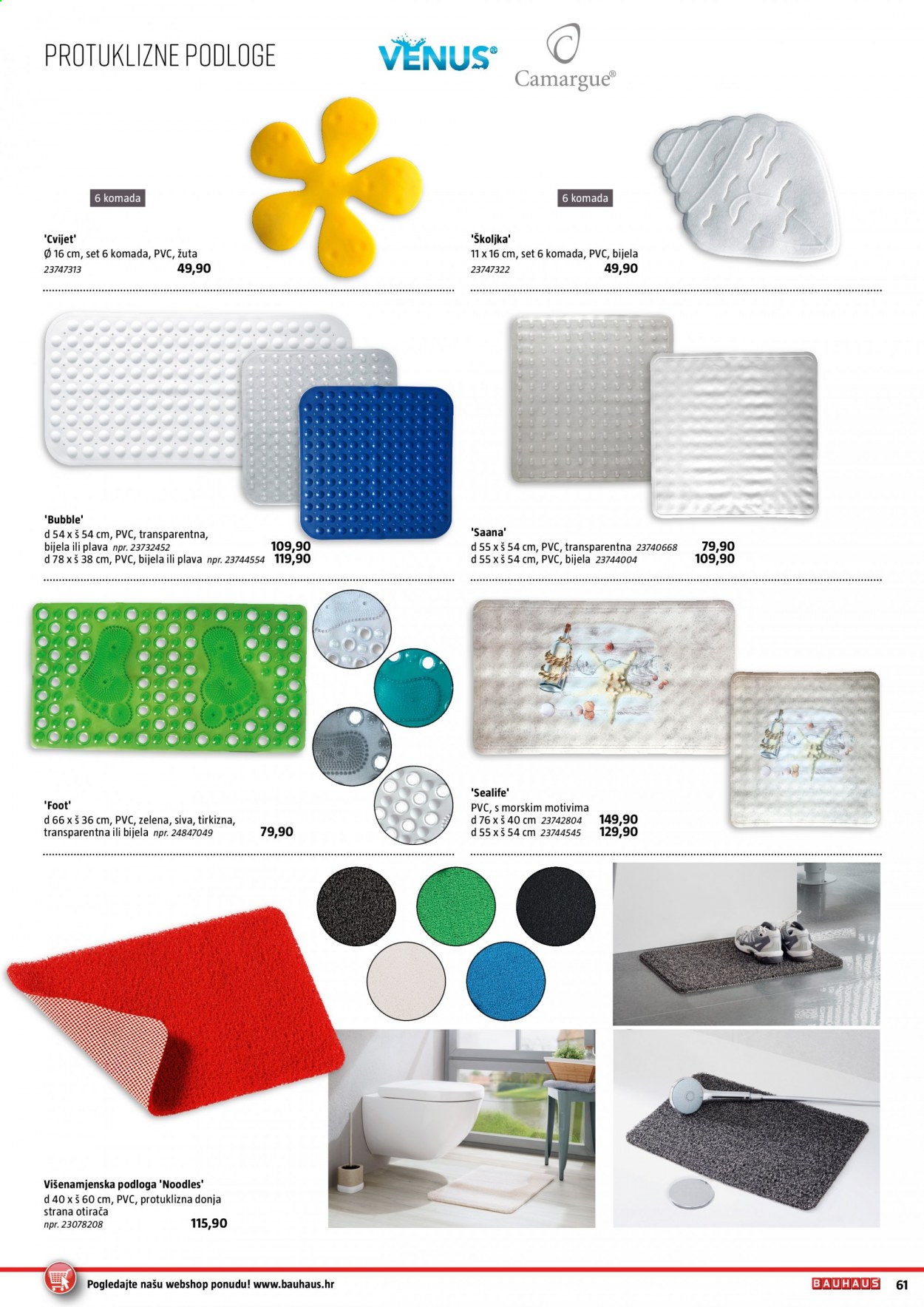 Bauhaus katalog - 23.04.2021. - 31.08.2021. Stranica 61