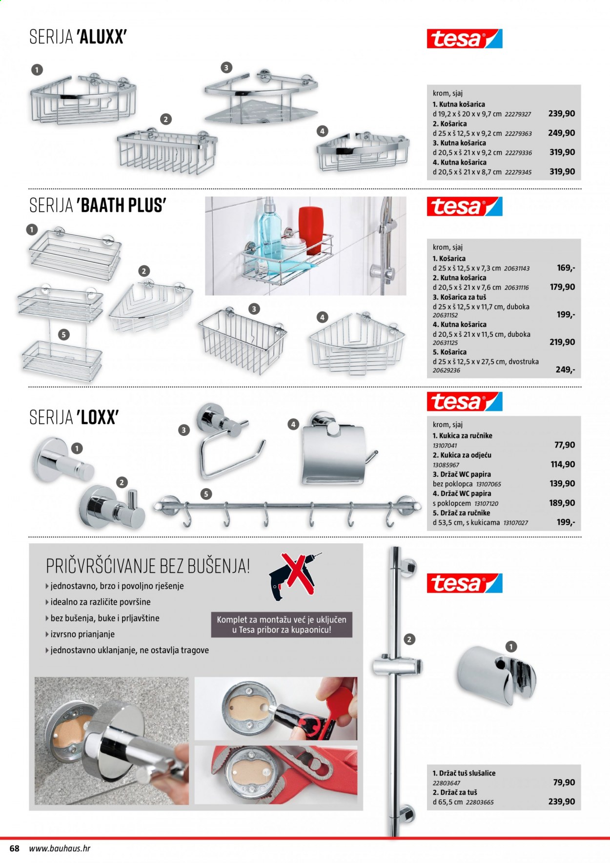 Bauhaus katalog - 23.04.2021. - 31.08.2021. Stranica 68