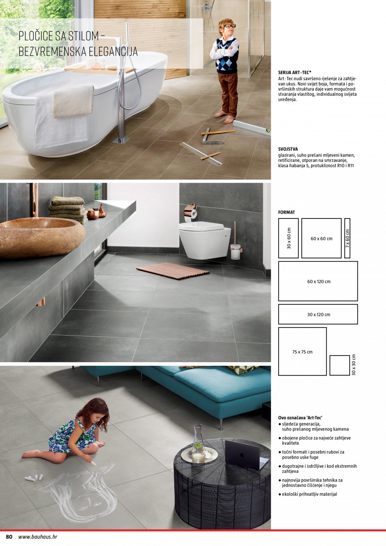 Bauhaus katalog - 23.04.2021. - 31.08.2021. Stranica 80