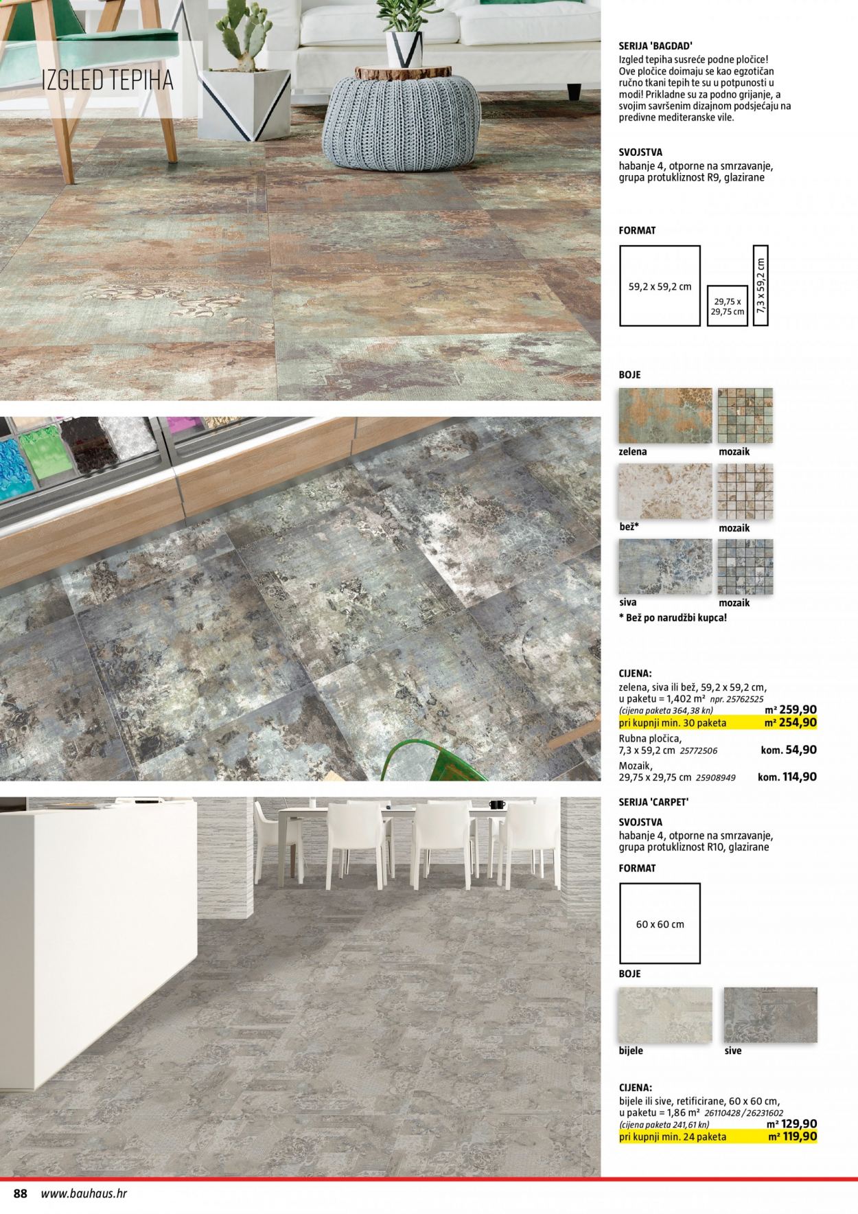 Bauhaus katalog - 23.04.2021. - 31.08.2021. Stranica 88