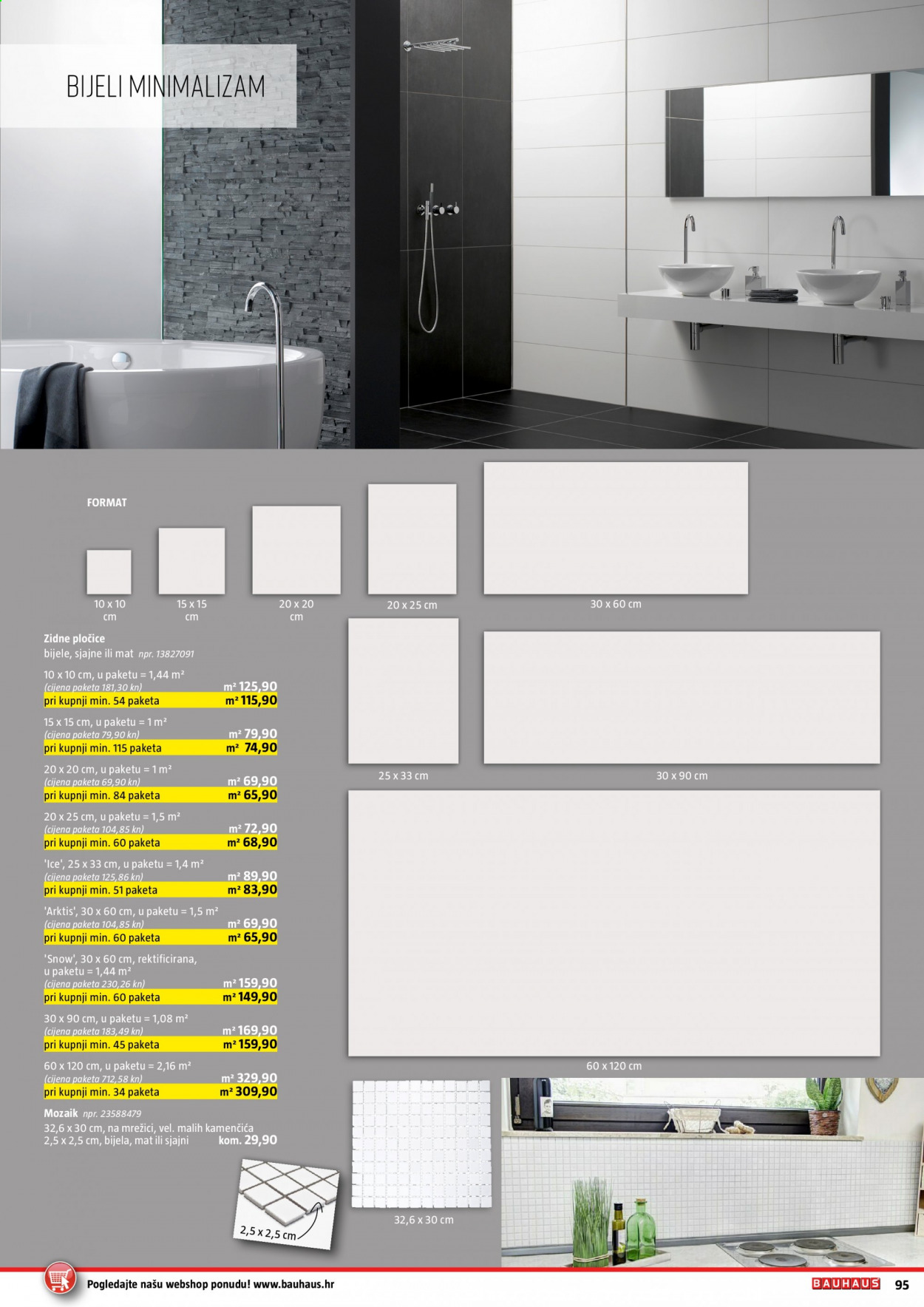 Bauhaus katalog - 23.04.2021. - 31.08.2021. Stranica 95