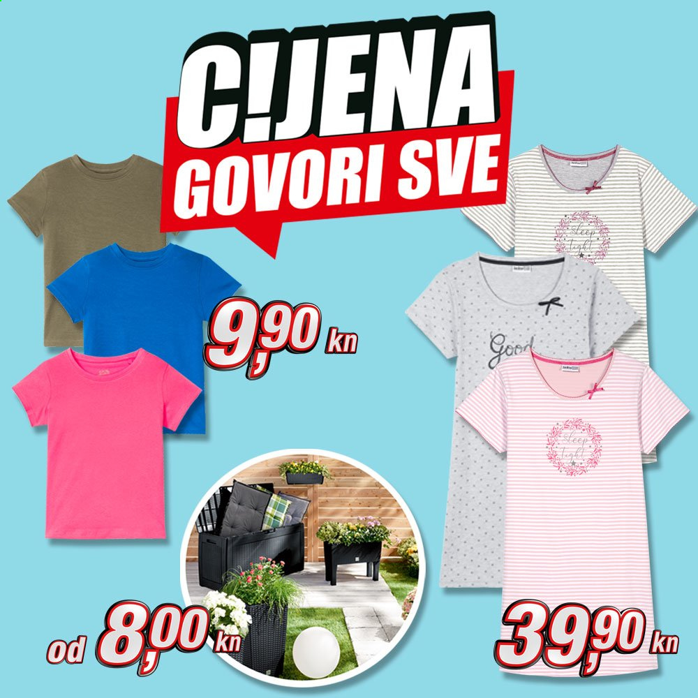 Kik katalog Stranica 1