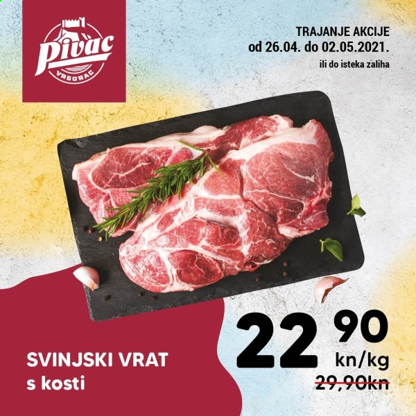 Pivac katalog - 26.04.2021. - 02.05.2021. Stranica 3