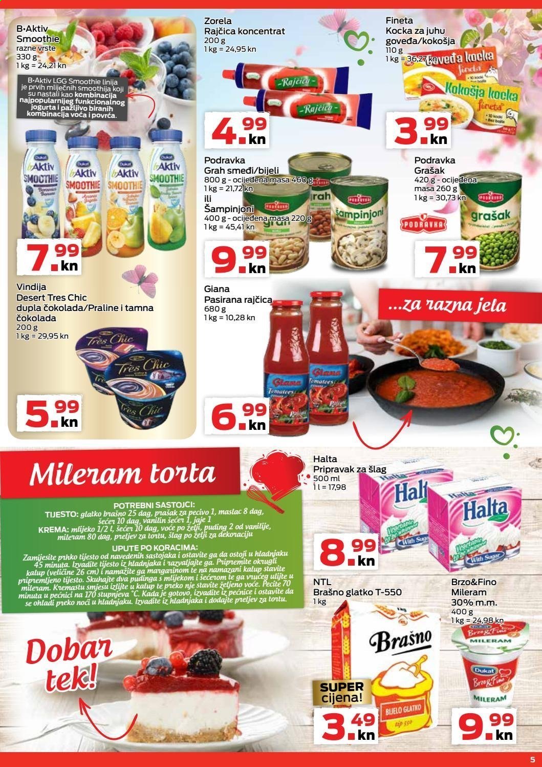 Gavranović katalog - 29.04.2021. - 05.05.2021. Stranica 5
