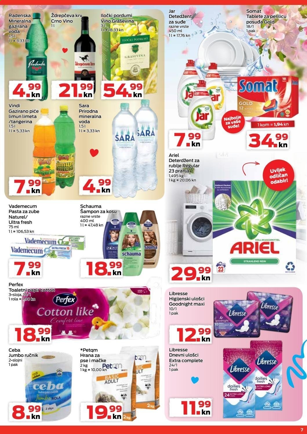 Gavranović katalog - 29.04.2021. - 05.05.2021. Stranica 7