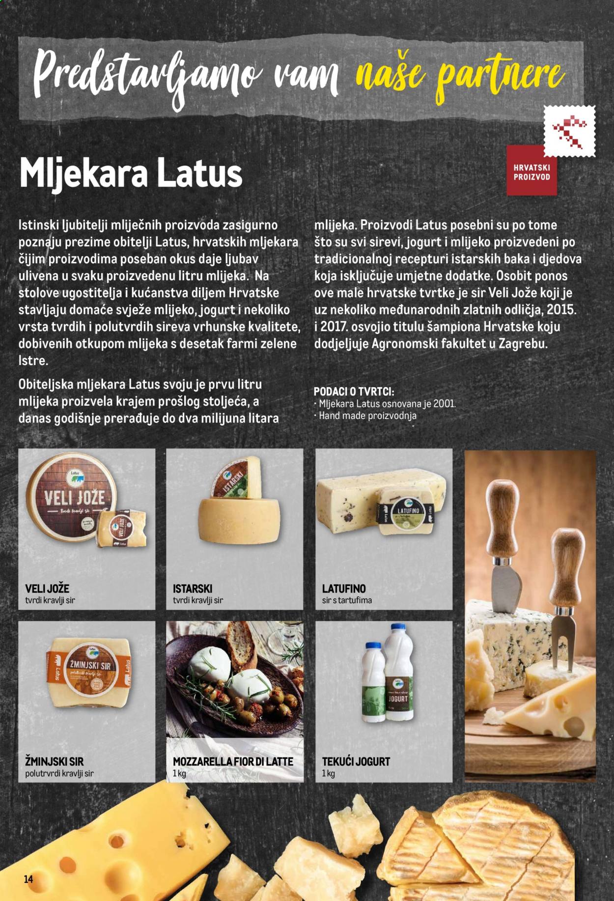 Metro katalog - 29.04.2021. - 26.05.2021. Stranica 14