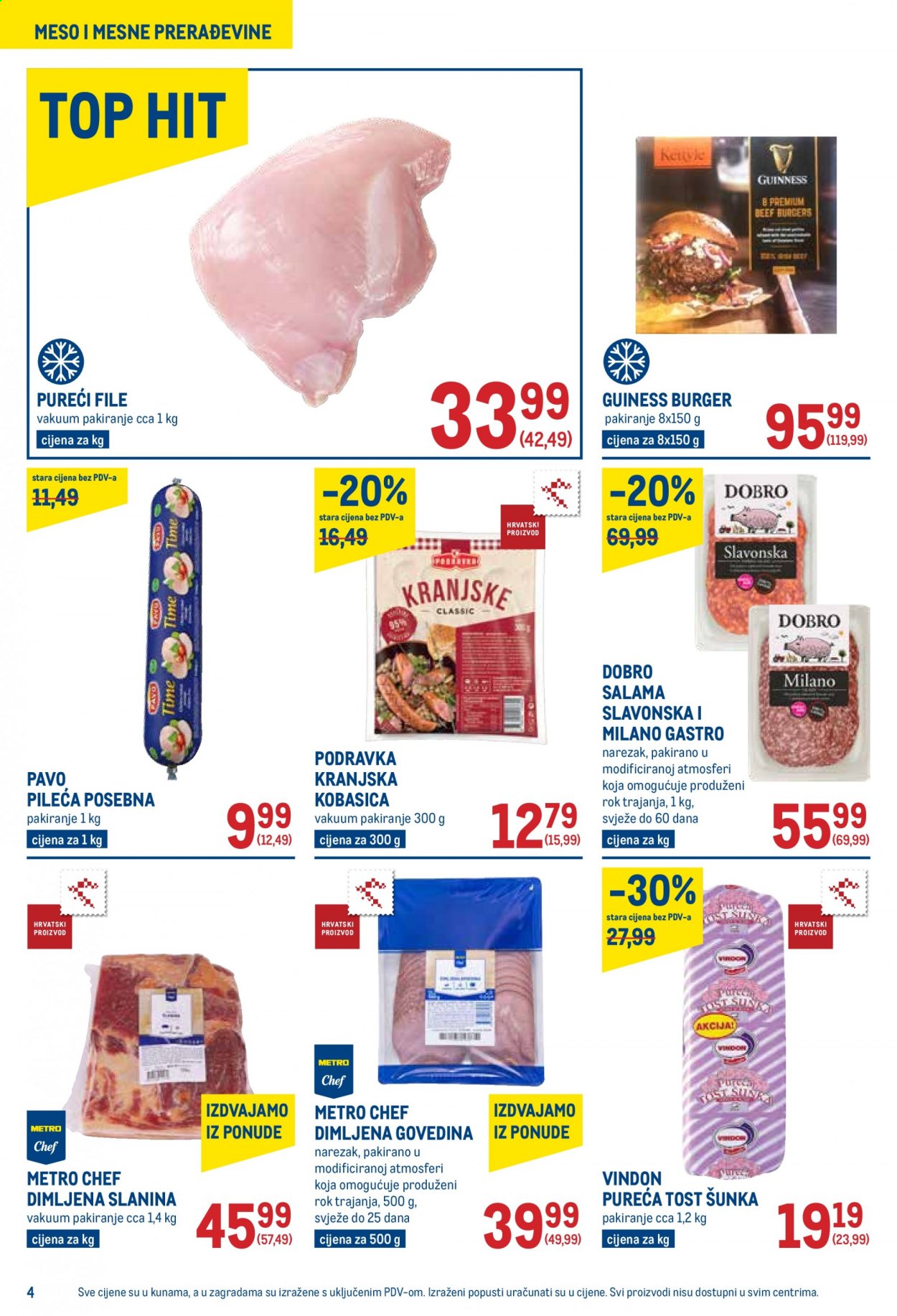 Metro katalog - 29.04.2021. - 12.05.2021. Stranica 4