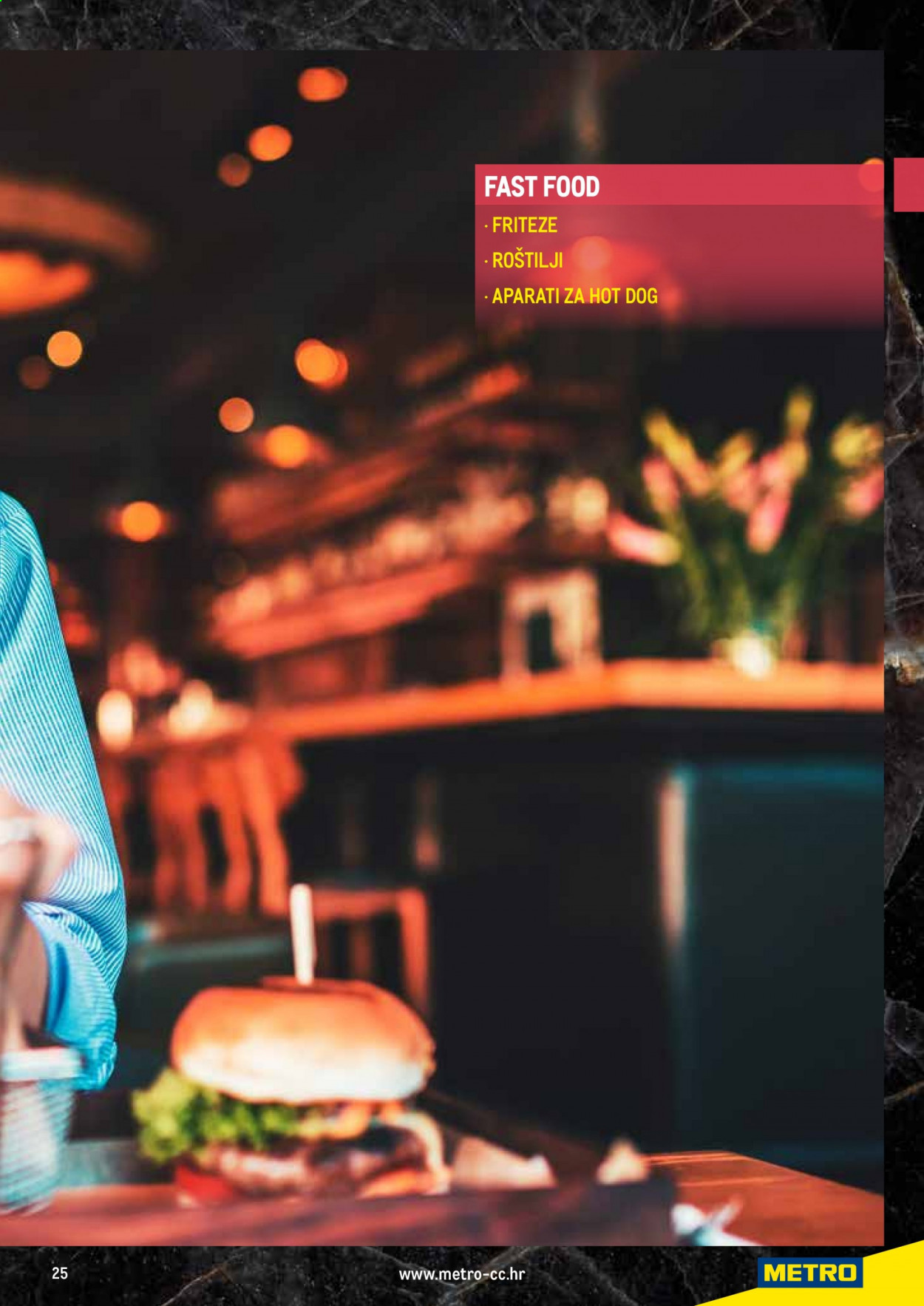 Metro katalog - 27.04.2021. - 31.12.2021. Stranica 27