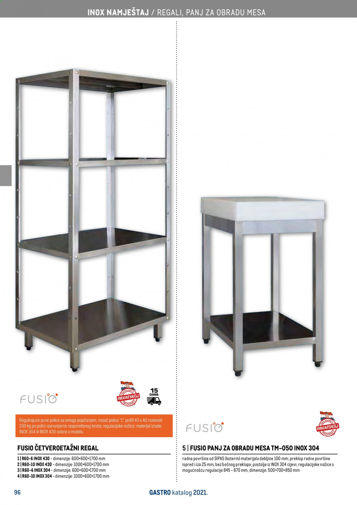 Metro katalog - 27.04.2021. - 31.12.2021. Stranica 98