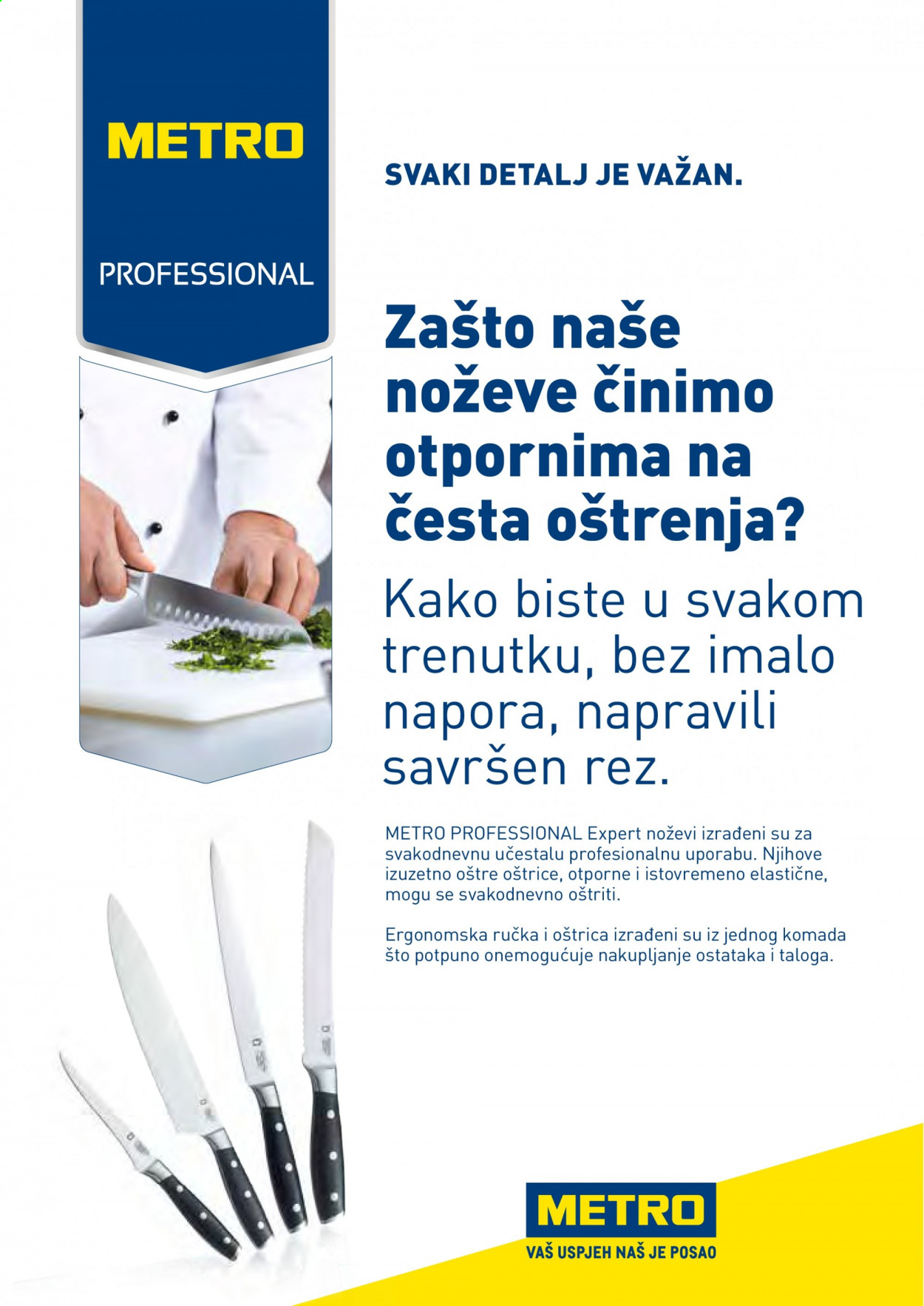 Metro katalog - 27.04.2021. - 31.12.2021. Stranica 100