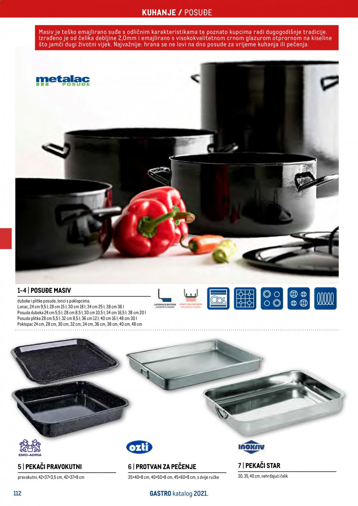 Metro katalog - 27.04.2021. - 31.12.2021. Stranica 114