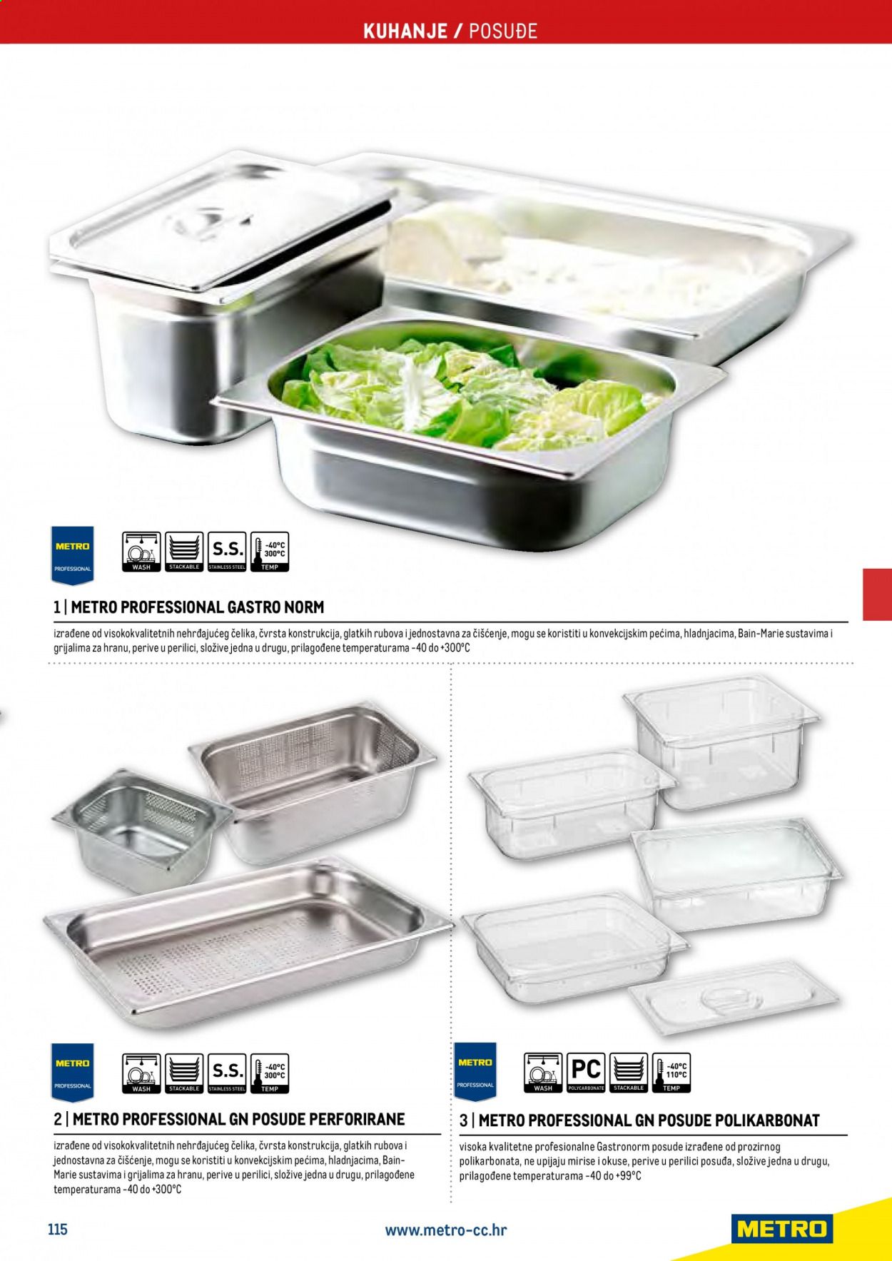 Metro katalog - 27.04.2021. - 31.12.2021. Stranica 117
