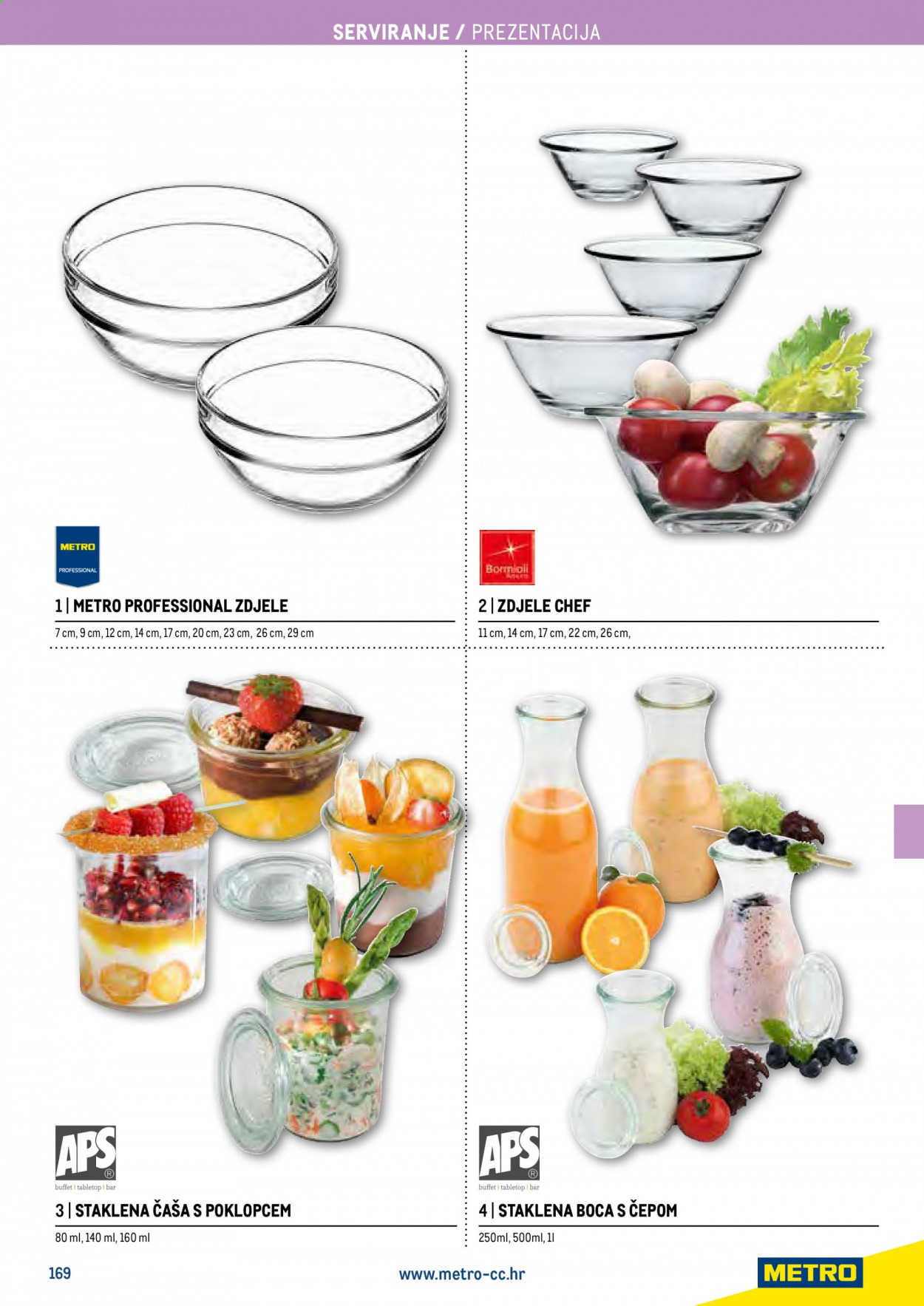 Metro katalog - 27.04.2021. - 31.12.2021. Stranica 171