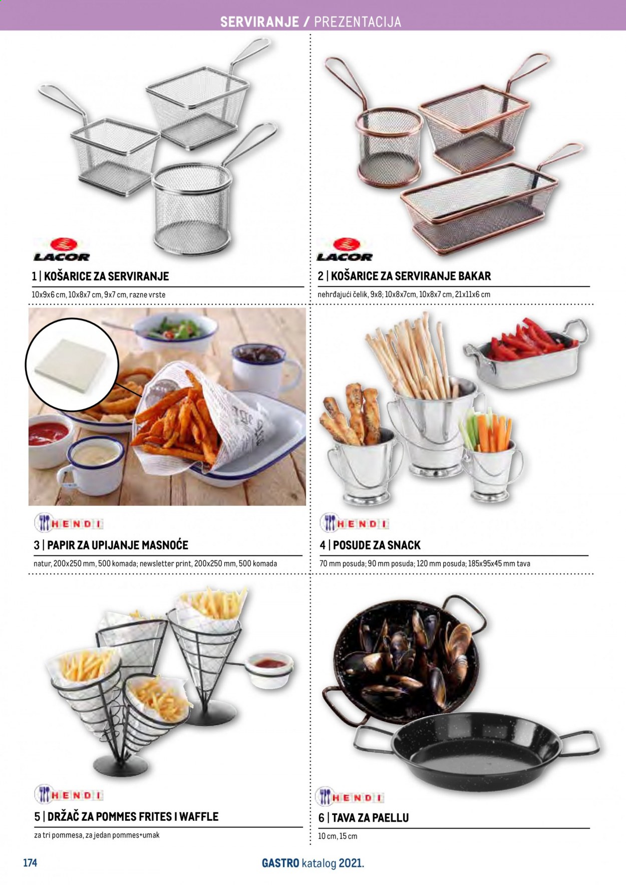 Metro katalog - 27.04.2021. - 31.12.2021. Stranica 176