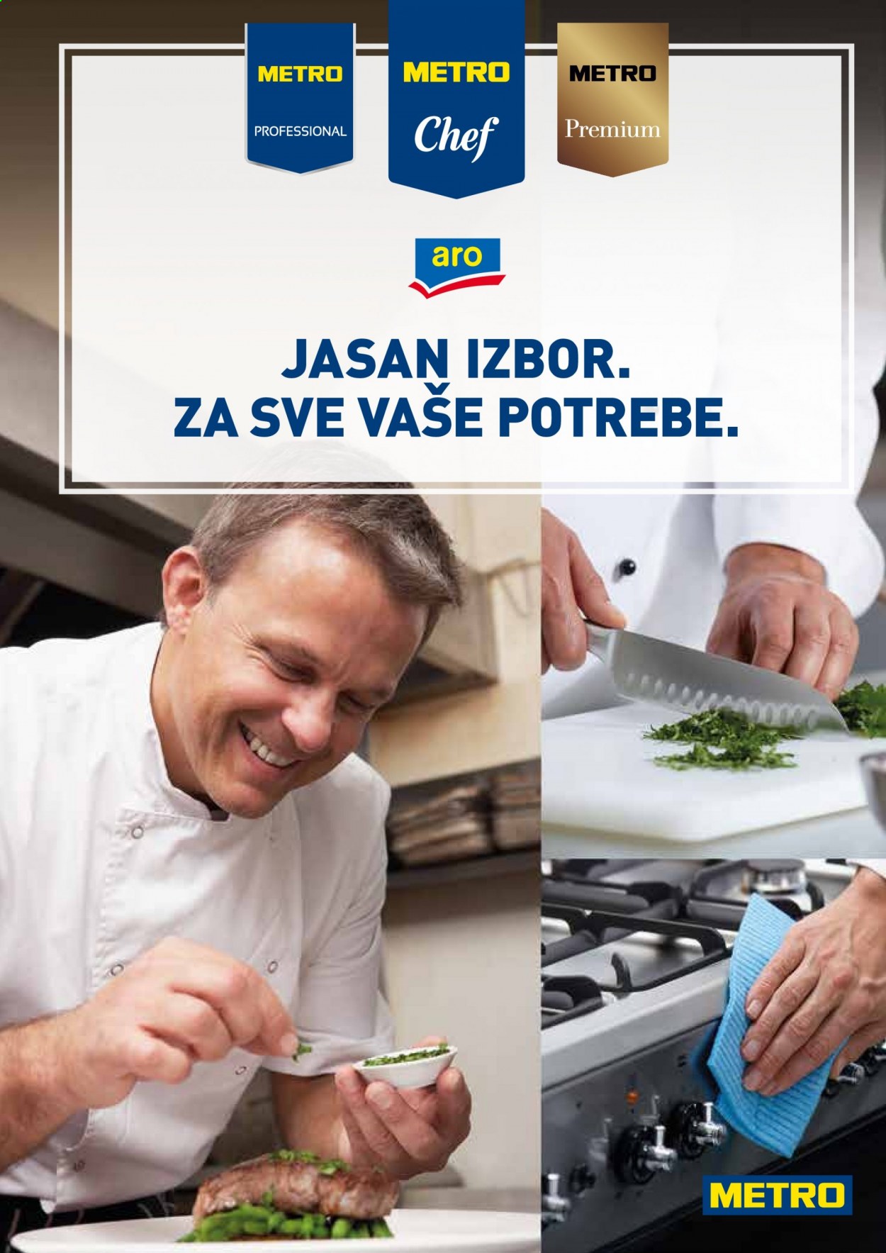 Metro katalog - 27.04.2021. - 31.12.2021. Stranica 213