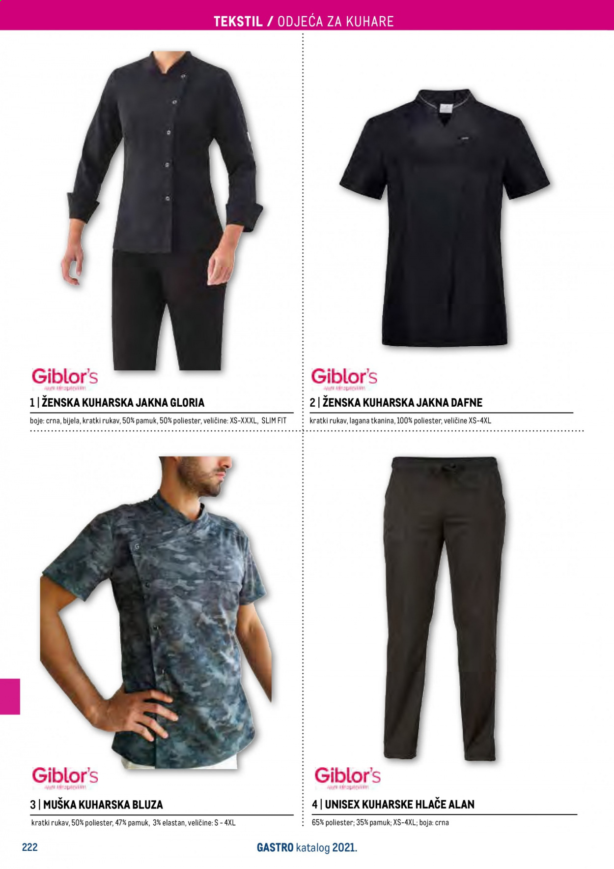 Metro katalog - 27.04.2021. - 31.12.2021. Stranica 224