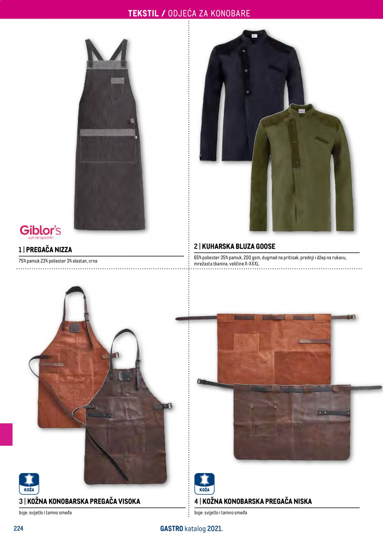 Metro katalog - 27.04.2021. - 31.12.2021. Stranica 226