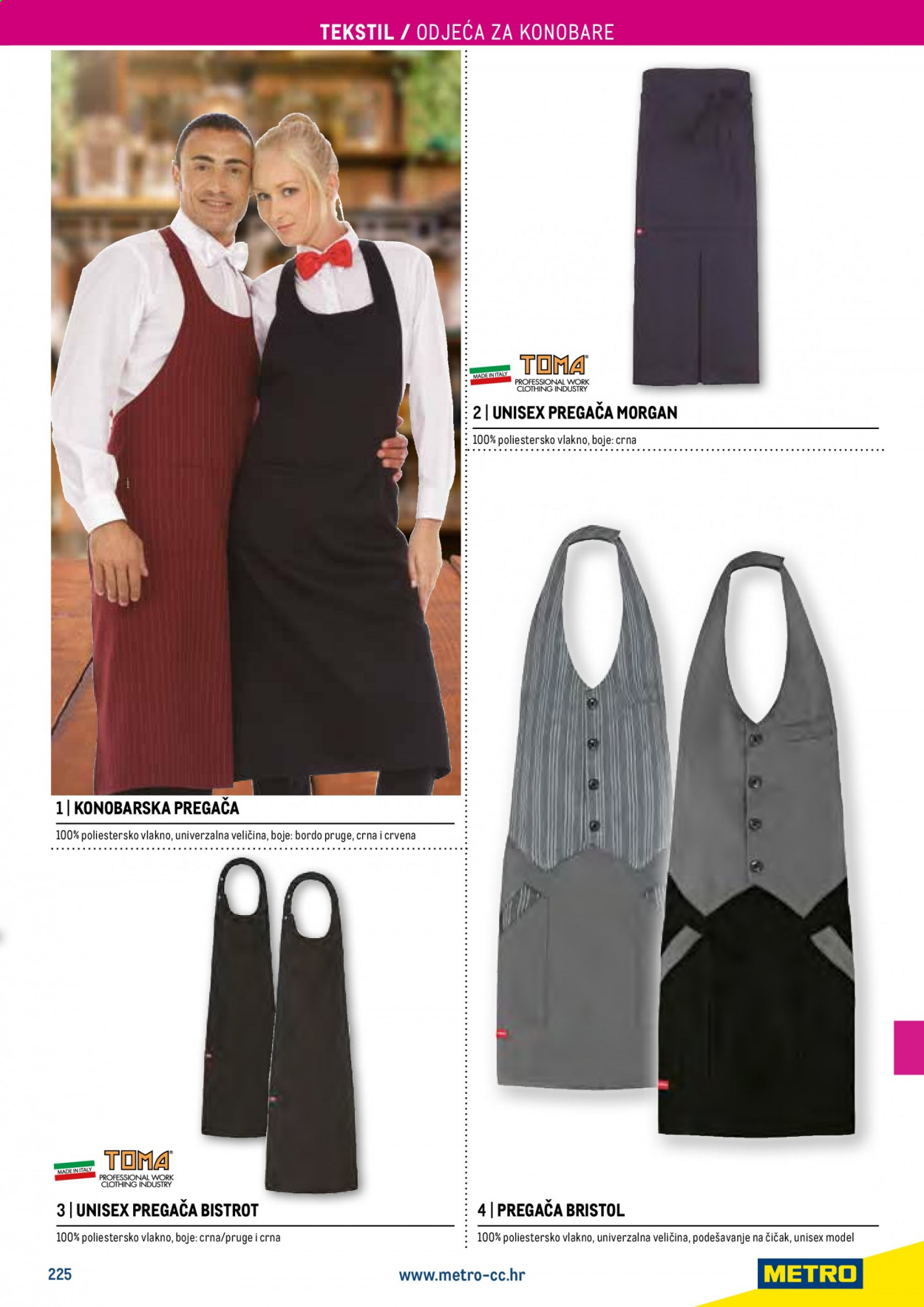 Metro katalog - 27.04.2021. - 31.12.2021. Stranica 227