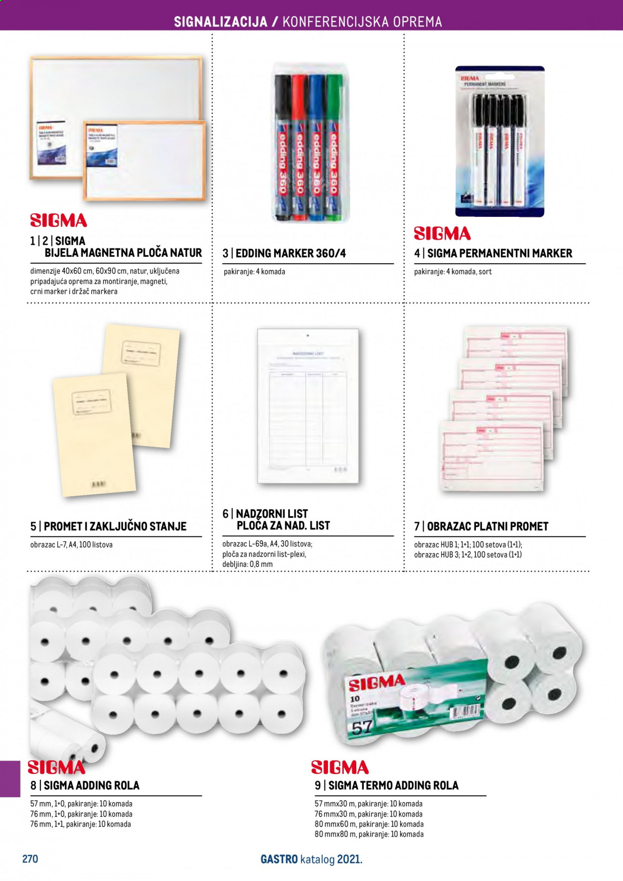Metro katalog - 27.04.2021. - 31.12.2021. Stranica 272