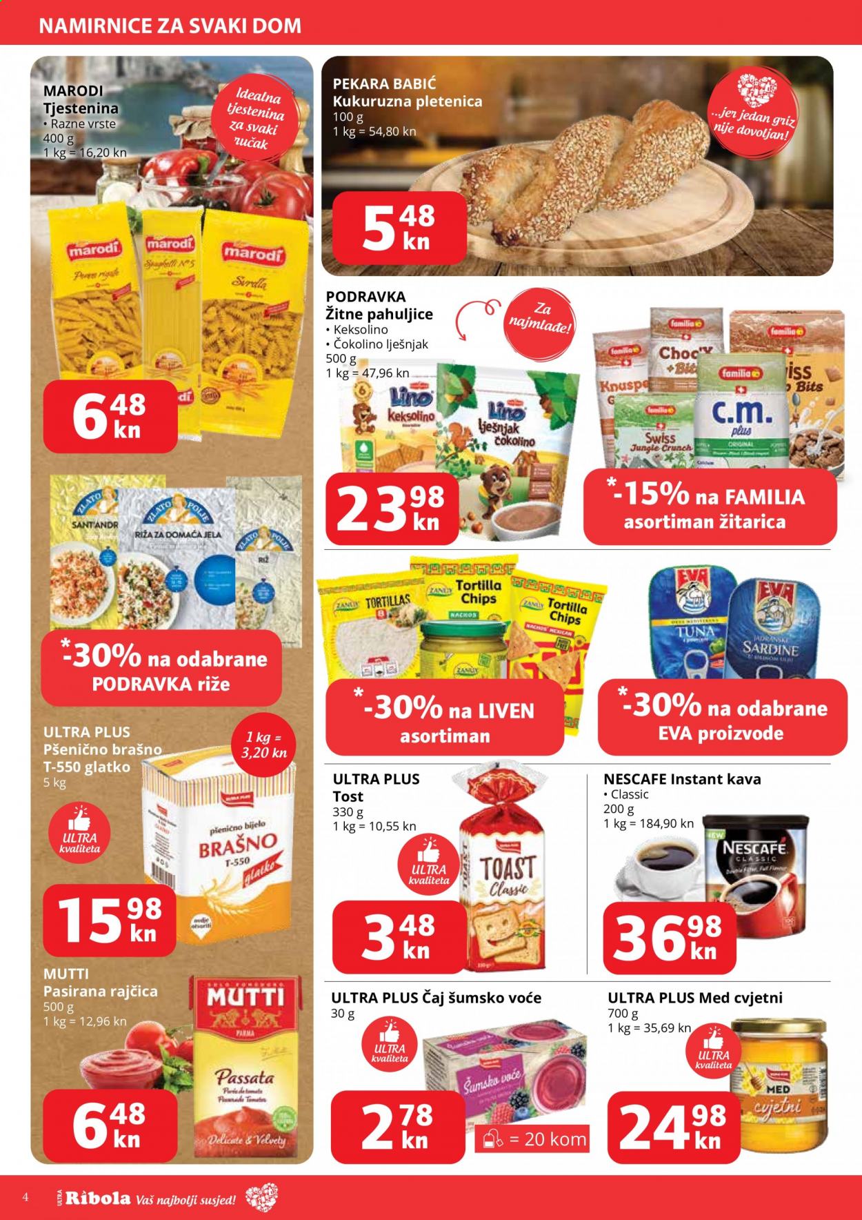 Ribola katalog - 29.04.2021. - 05.05.2021. Stranica 4