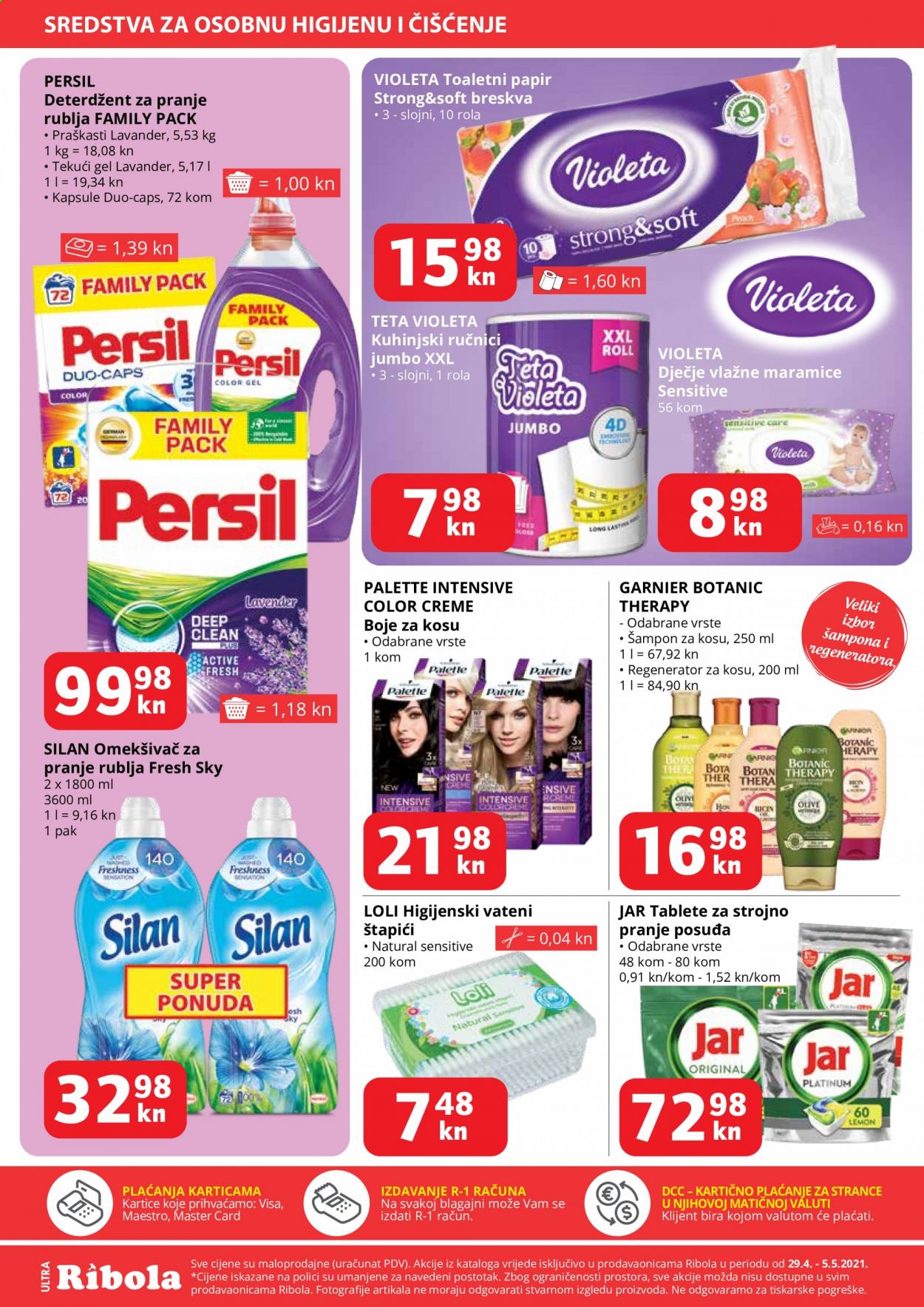 Ribola katalog - 29.04.2021. - 05.05.2021. Stranica 8
