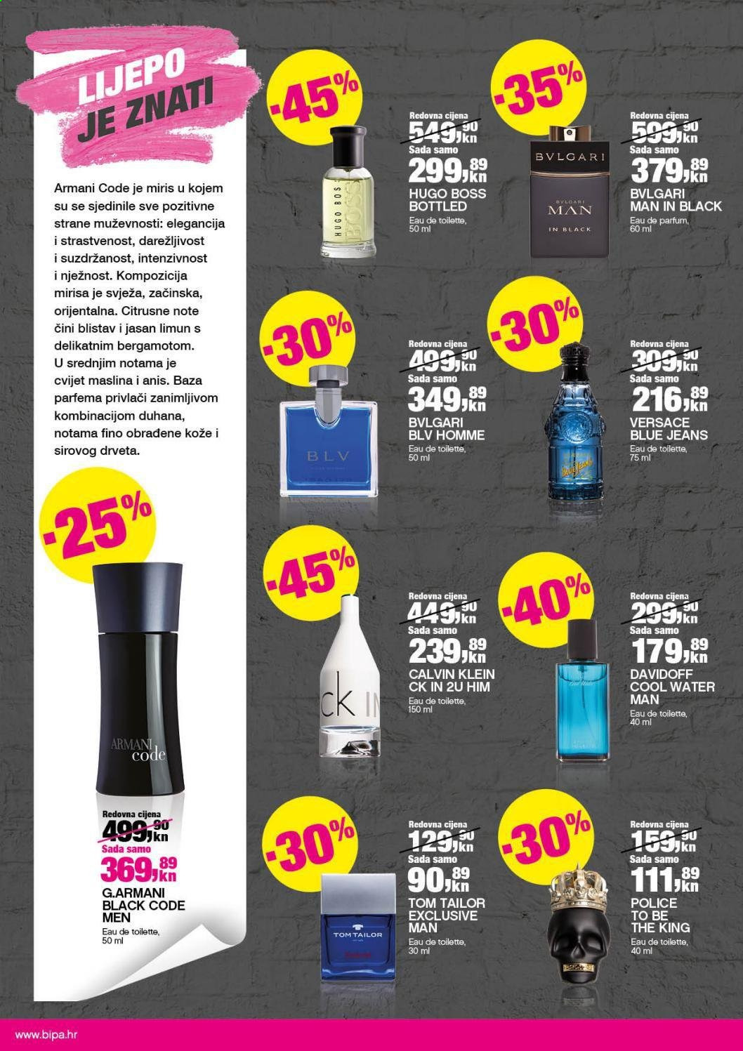 Bipa katalog - 29.04.2021. - 12.05.2021. Stranica 8