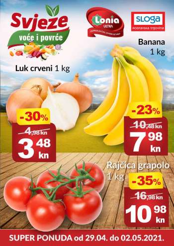 Ribola katalog - 29.04.2021. - 02.05.2021.