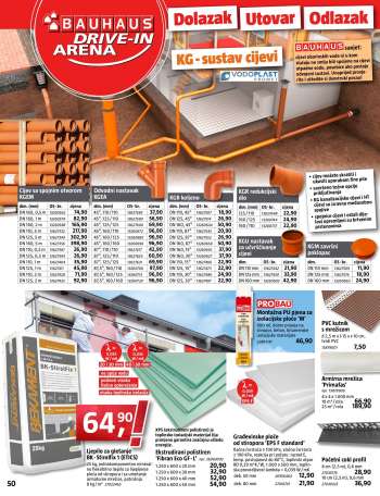 {store} katalog