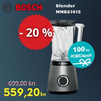 Alles katalog
