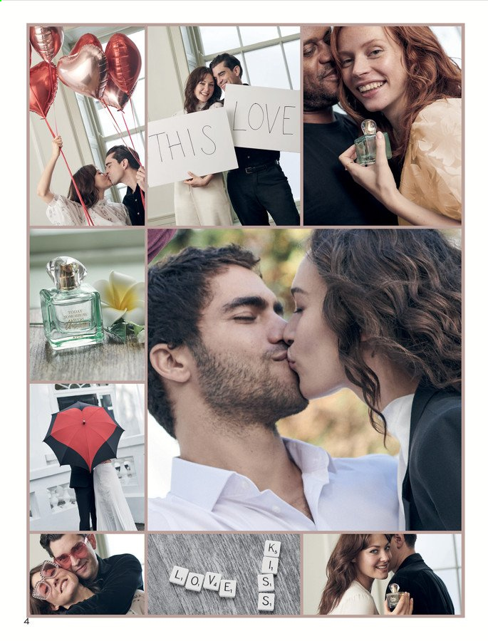 Avon katalog - 01.05.2021. - 31.05.2021. Stranica 4