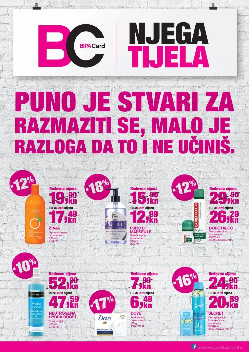 Bipa katalog Stranica 7
