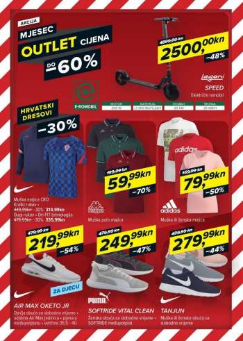 {store} katalog