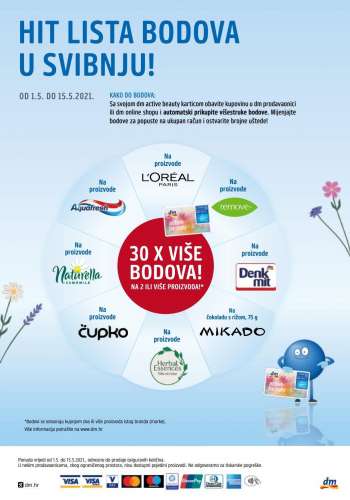 {store} katalog
