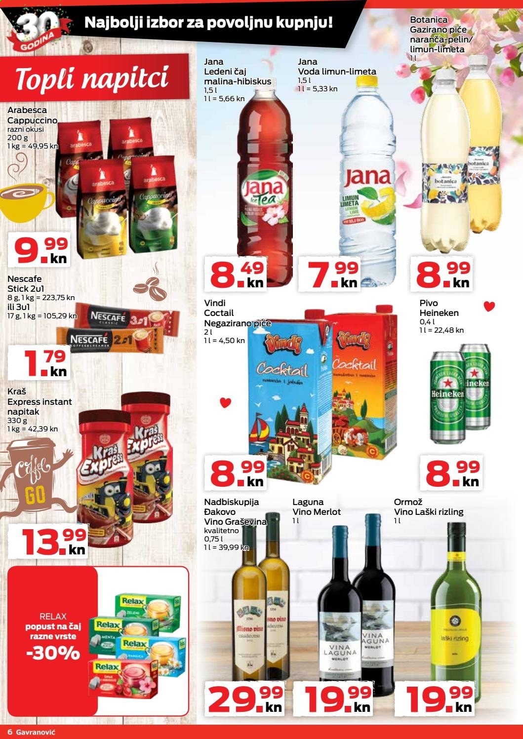 Gavranović katalog - 06.05.2021. - 12.05.2021. Stranica 6