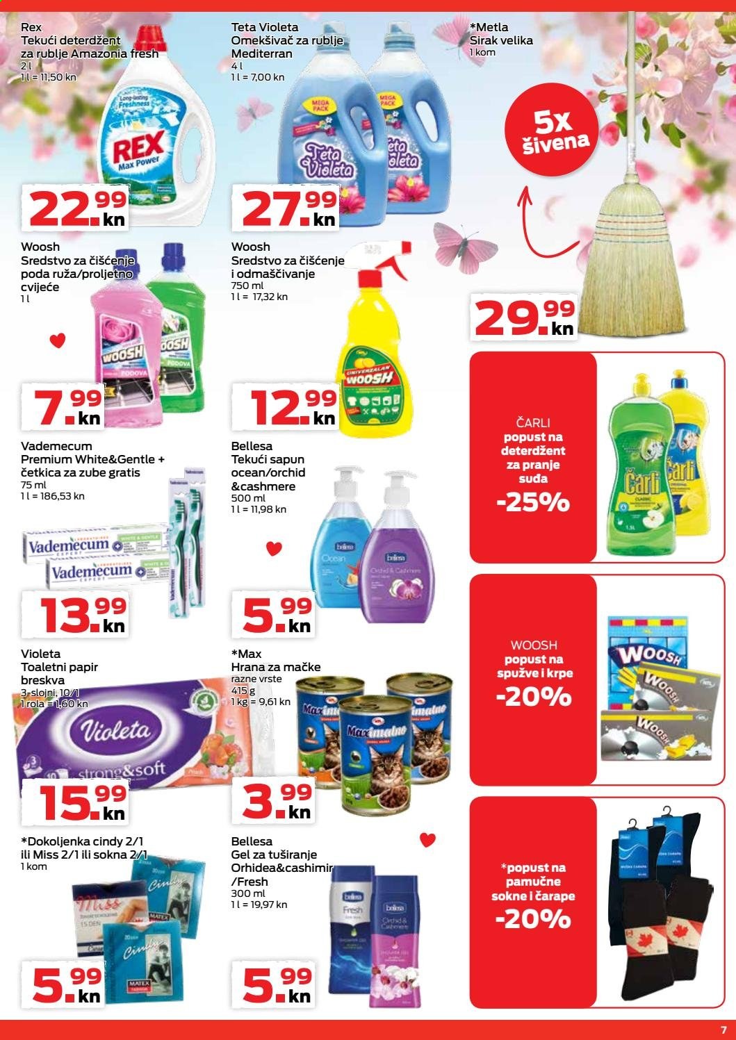 Gavranović katalog - 06.05.2021. - 12.05.2021. Stranica 7
