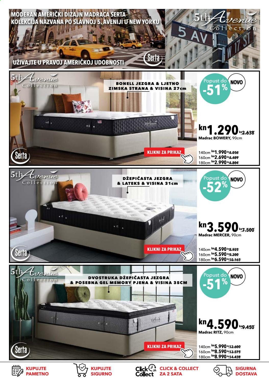 Harvey Norman katalog - 04.05.2021. - 25.05.2021. Stranica 2