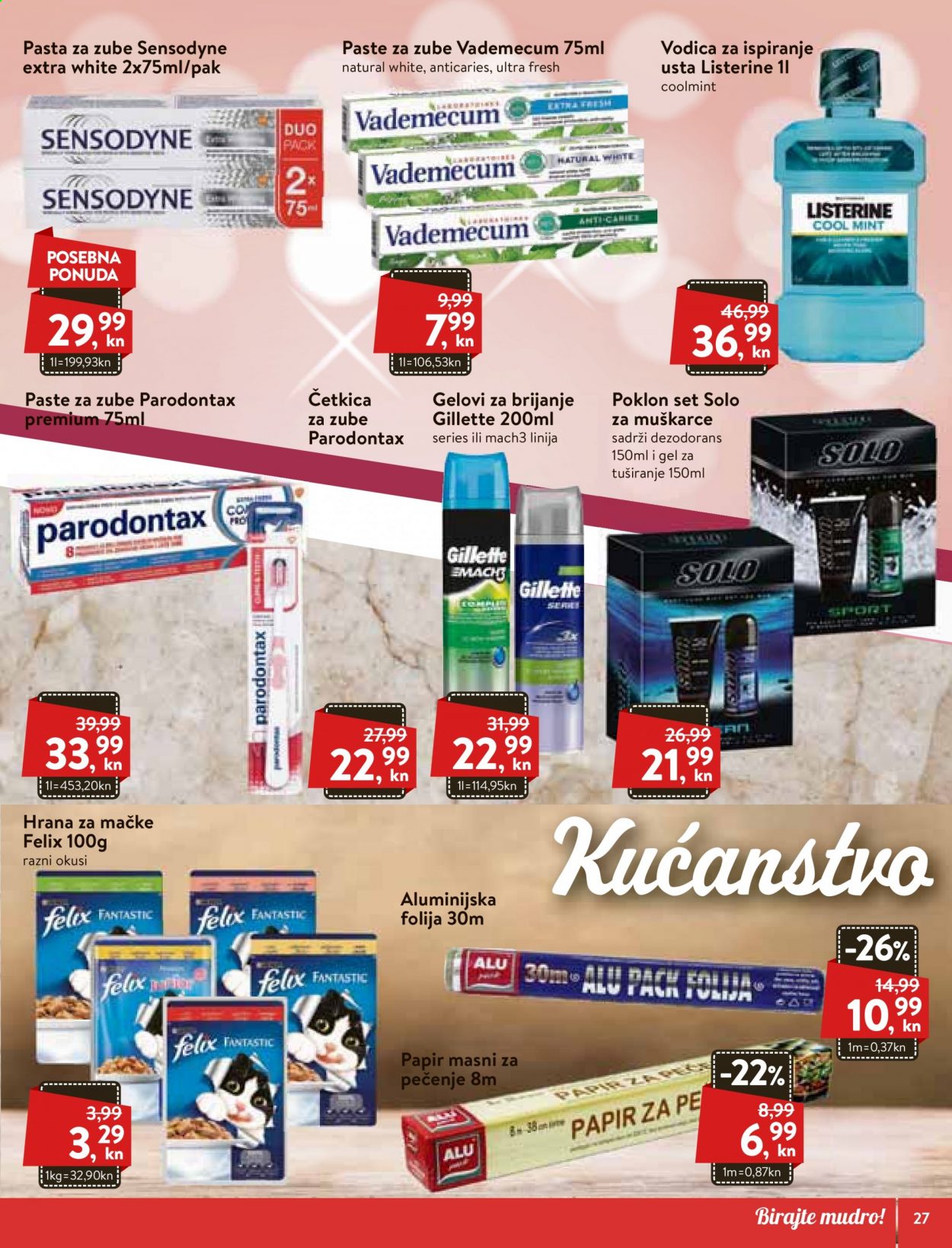 KTC katalog - 06.05.2021. - 12.05.2021. Stranica 27