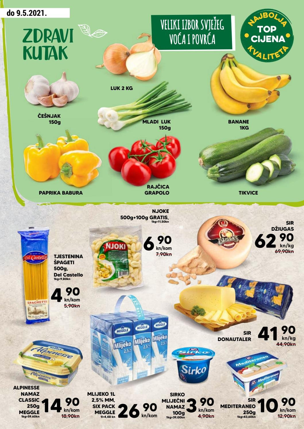 Pivac katalog - 03.05.2021. - 09.05.2021. Stranica 3