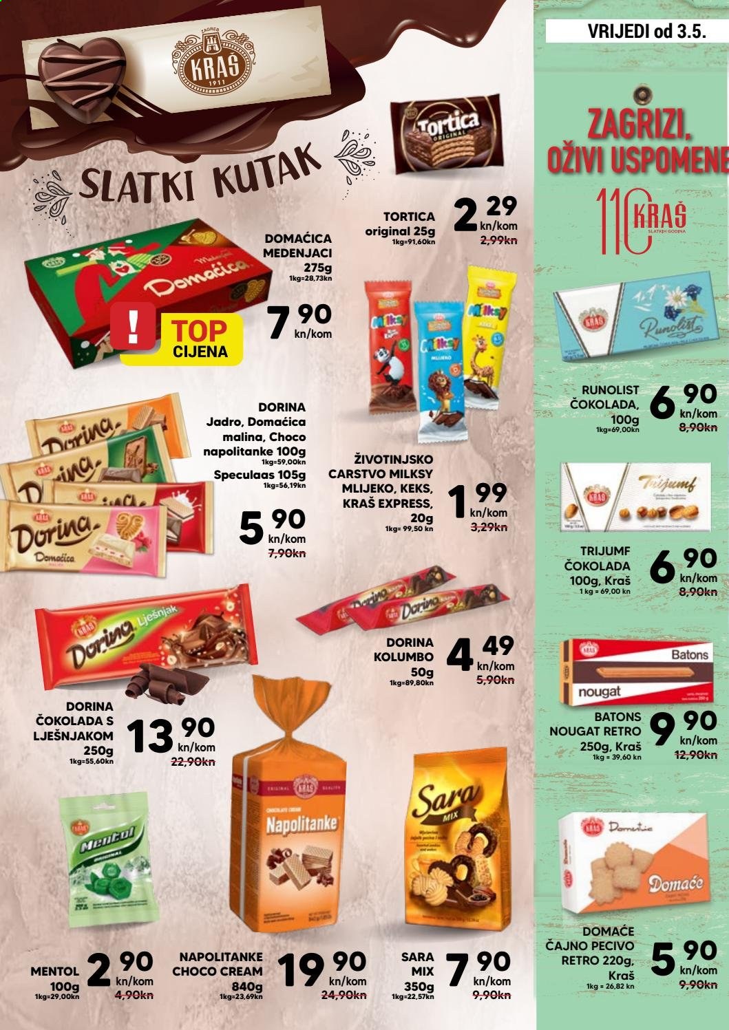 Pivac katalog - 03.05.2021. - 09.05.2021. Stranica 4