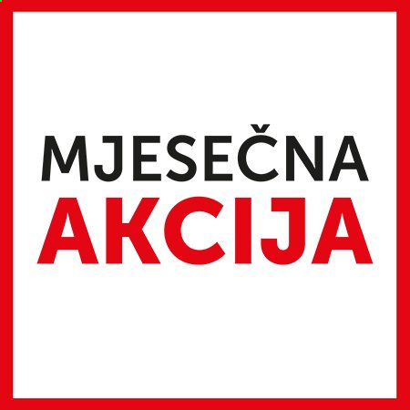 Tisak katalog - 03.05.2021. - 31.05.2021. Stranica 1