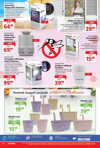 {store} katalog